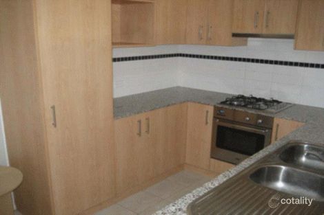Property photo of 7/134 Aberdeen Street Northbridge WA 6003