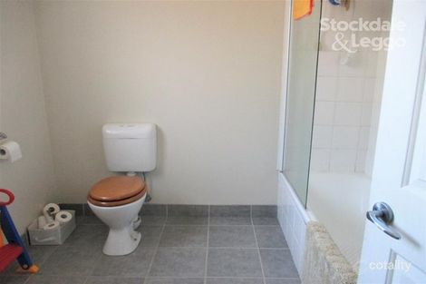 Property photo of 73 Sutherland Street Lethbridge VIC 3332