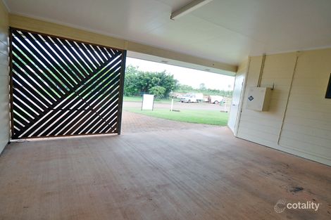Property photo of 28 Pandanus Parade Nanum QLD 4874