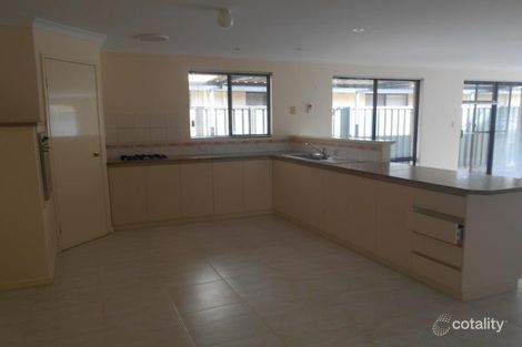 Property photo of 32 Pindan Elbow Atwell WA 6164