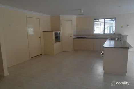 Property photo of 32 Pindan Elbow Atwell WA 6164