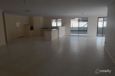 Property photo of 32 Pindan Elbow Atwell WA 6164