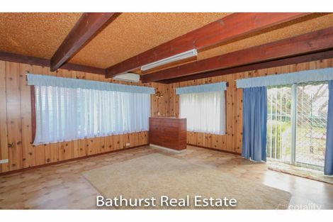 Property photo of 13 White Street West Bathurst NSW 2795