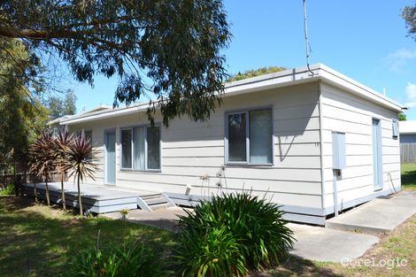 Property photo of 19 Anita Crescent Venus Bay VIC 3956