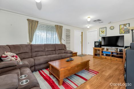 Property photo of 93 Westmill Drive Hoppers Crossing VIC 3029