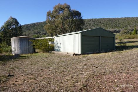 1879 Kangarooby Rd, Gooloogong, NSW 2805