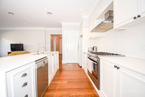 Property photo of 17 Morrisset Street Bathurst NSW 2795