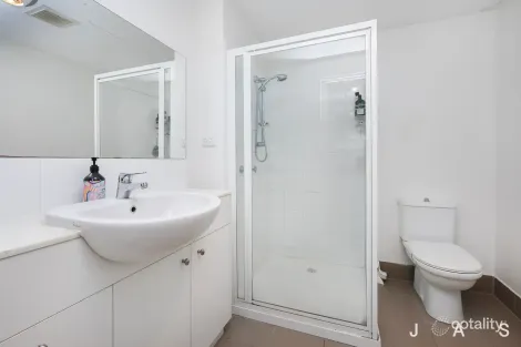 Property photo of 7/1 Saltriver Place Footscray VIC 3011