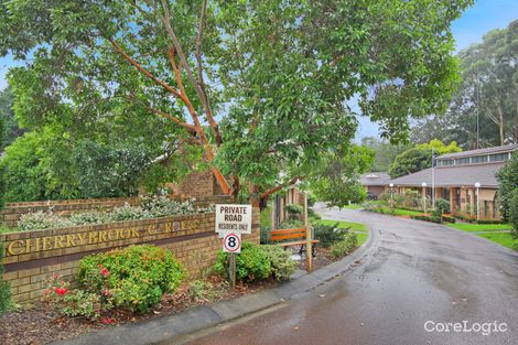 Property photo of 39/8 Casuarina Drive Cherrybrook NSW 2126