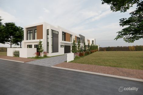 Property photo of 283 Fullarton Road Parkside SA 5063