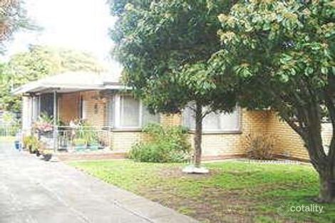Property photo of 115 Spring Street Thomastown VIC 3074