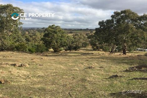 11 Millview Rd, Eden Valley, SA 5235
