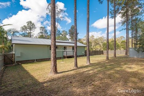 Property photo of 18 Dykes Road Glenwood QLD 4570