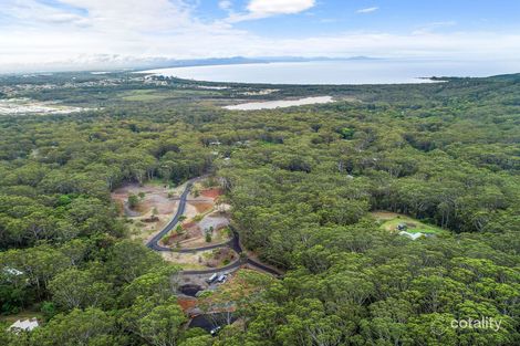 Property photo of Rosella Place Arakoon NSW 2431