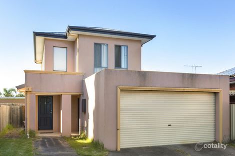 Property photo of 3/72 Gove Street Springvale VIC 3171