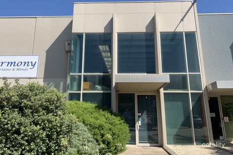 4/419-425 Old Geelong Rd, Hoppers Crossing, VIC 3029