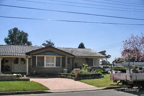 30 Koorabel St, Lugarno, NSW 2210