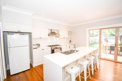 Property photo of 17 Morrisset Street Bathurst NSW 2795