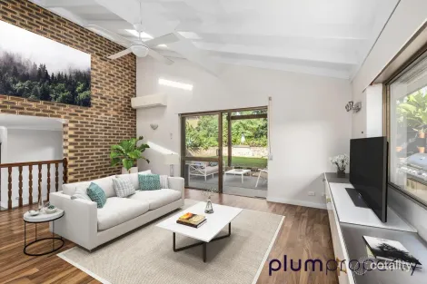 11 Jimburn St, Jindalee, QLD 4074