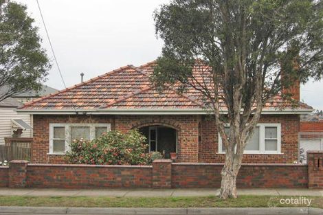 Property photo of 21 Hudson Street Moonee Ponds VIC 3039