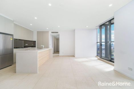 Property photo of 3 Carter Street Lidcombe NSW 2141