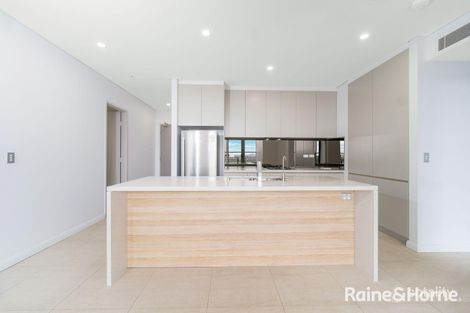 Property photo of 3 Carter Street Lidcombe NSW 2141