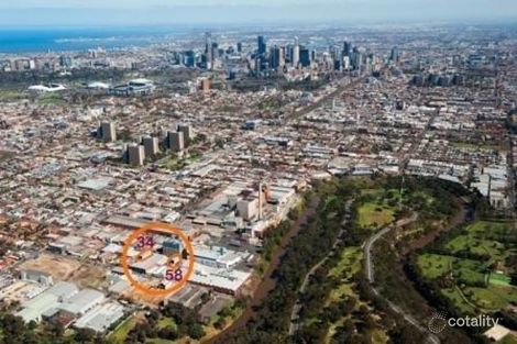 Property photo of 34 Duke Street Abbotsford VIC 3067