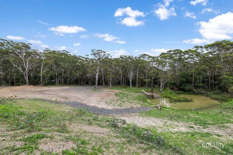Property photo of Rosella Place Arakoon NSW 2431