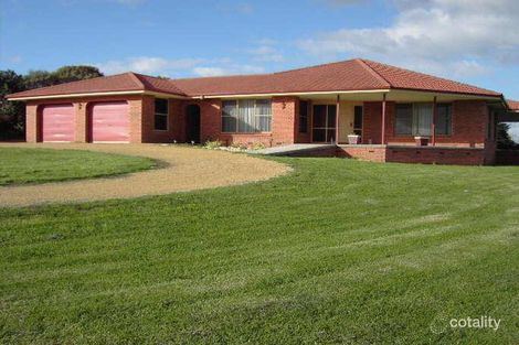 264 Wollaston Rd, Warrnambool, VIC 3280