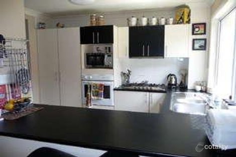 Property photo of 22 Hilltop Place Banyo QLD 4014