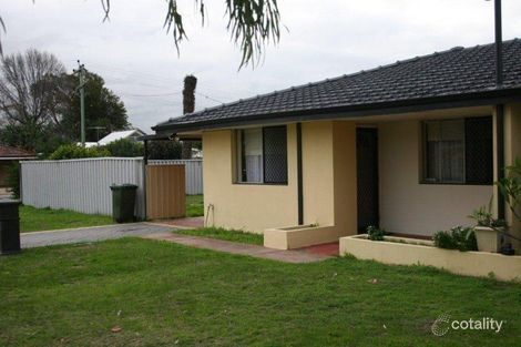 B/24 Cheviot St, Dianella, WA 6059