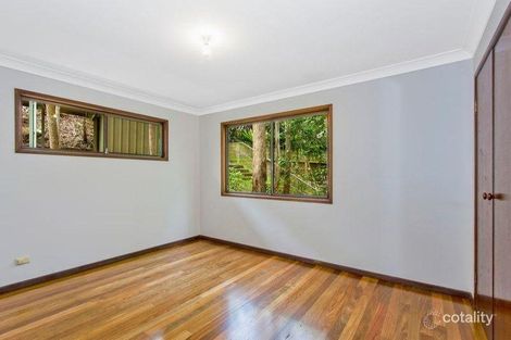 Property photo of 11 Derwyn Close North Gosford NSW 2250