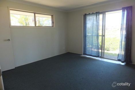 Property photo of 26 Altissimo Close Varsity Lakes QLD 4227