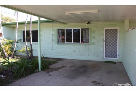 1/15 Saltbush Bvd, Rasmussen, QLD 4815