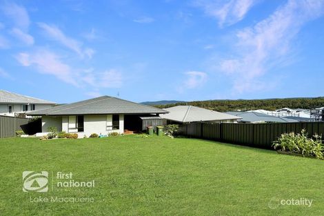 Property photo of 54 Gaites Drive Cameron Park NSW 2285