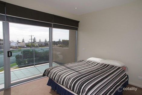 Property photo of 11/7 Bell Street Torquay VIC 3228