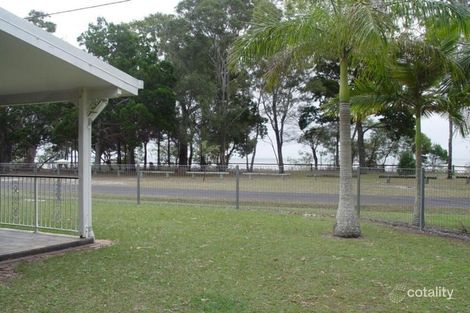 Property photo of 23 Pioneer Drive Tinnanbar QLD 4650