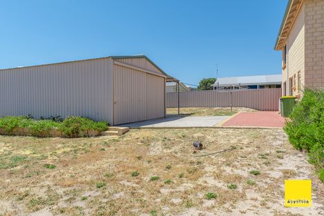 Property photo of 7 Harvey Drive Ledge Point WA 6043