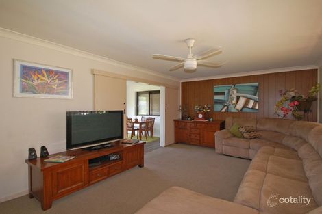 Property photo of 496 Wingham Road Taree NSW 2430