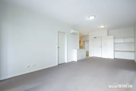 Property photo of 6/15 Berrigan Crescent O'Connor ACT 2602