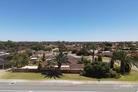 225/3 Gemstone Bvd, Carine, WA 6020