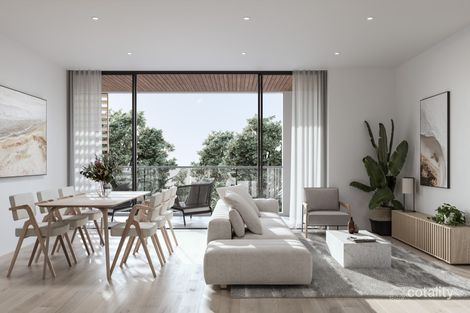 245/3 Gemstone Bvd, Carine, WA 6020