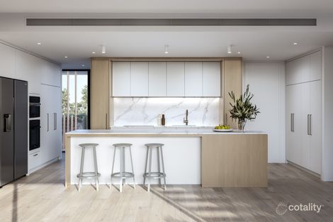 237/3 Gemstone Bvd, Carine, WA 6020