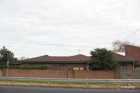 94 Albion St, Essendon, VIC 3040