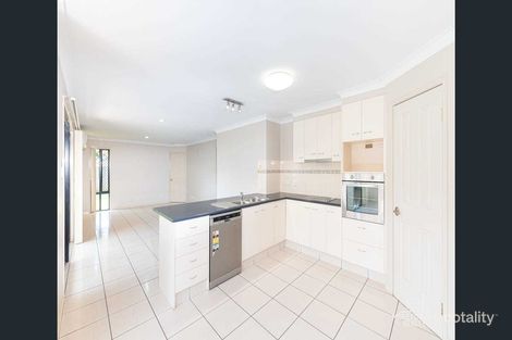 Property photo of 12 Pintail Street North Lakes QLD 4509