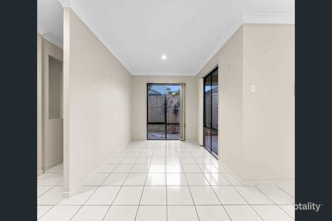 Property photo of 12 Pintail Street North Lakes QLD 4509