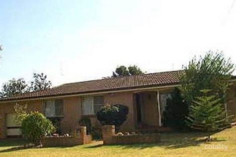 21 Tracey St, Rangeville, QLD 4350