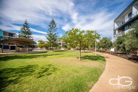 Property photo of 50/34 Shoalwater Street North Coogee WA 6163