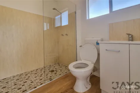 Property photo of 1/67 Joan Street Townview QLD 4825