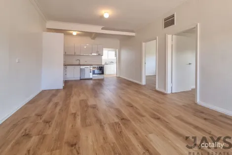 Property photo of 1/67 Joan Street Townview QLD 4825